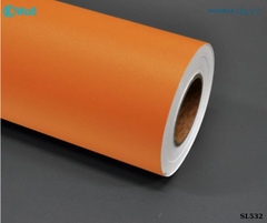 Phim dán nội thất cao cấp nhập khẩu Hàn Quốc SL532