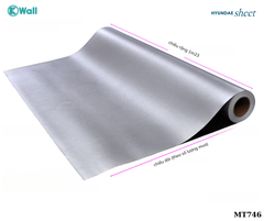 Phim dán nội thất cao cấp nhập khẩu Hàn Quốc MT746