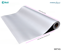 Phim dán nội thất cao cấp nhập khẩu Hàn Quốc MT745