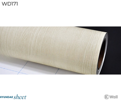 Phim dán nội thất cao cấp nhập khẩu Hàn Quốc WD171