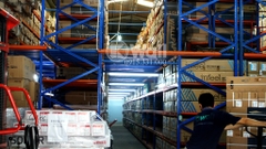 Phim cách nhiệt cửa kính Hàn Quốc Black 01