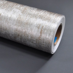 Phim dán nội thất cao cấp nhập khẩu Hàn Quốc MD970