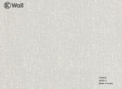 Giấy dán tường họa tiết Hàn Quốc Choice 10282