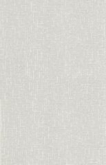 Giấy dán tường họa tiết Hàn Quốc Choice 10282