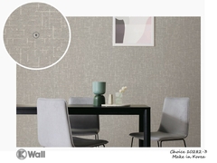 Giấy dán tường họa tiết Hàn Quốc Choice 10282