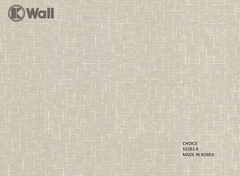 Giấy dán tường họa tiết Hàn Quốc Choice 10282