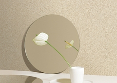 Giấy dán tường một màu Hàn Quốc Choice 10283