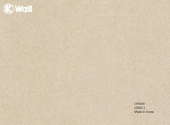 Giấy dán tường một màu Hàn Quốc Choice 10283