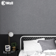 Giấy dán tường một màu Hàn Quốc Choice 10283