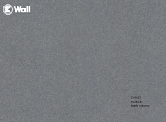 Giấy dán tường một màu Hàn Quốc Choice 10283