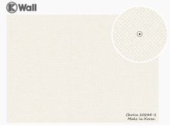 Giấy dán tường một màu Hàn Quốc Choice 10284