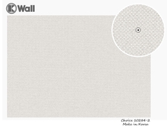 Giấy dán tường một màu Hàn Quốc Choice 10284