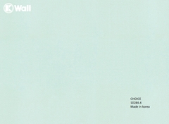 Giấy dán tường một màu Hàn Quốc Choice 10284