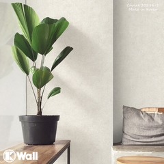 Giấy dán tường xi măng Hàn Quốc Choice 10286