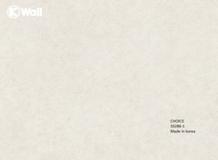 Giấy dán tường xi măng Hàn Quốc Choice 10286
