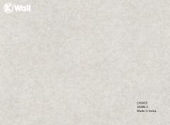 Giấy dán tường xi măng Hàn Quốc Choice 10286