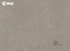 Giấy dán tường xi măng Hàn Quốc Choice 10286