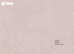 Giấy dán tường xi măng Hàn Quốc Choice 10286