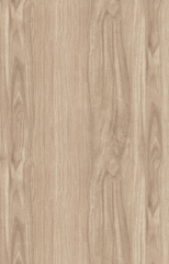 Giấy dán tường vân gỗ Hàn Quốc Choice 10288