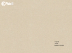 Giấy dán tường một màu Hàn Quốc Choice 10289