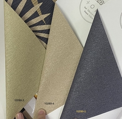 Giấy dán tường một màu Hàn Quốc Choice 10289