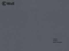 Giấy dán tường một màu Hàn Quốc Choice 10289