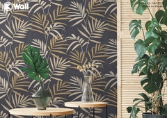 Giấy dán tường hoa Hàn Quốc Choice 10290