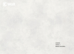 Giấy dán tường xi măng Hàn Quốc Choice 10291