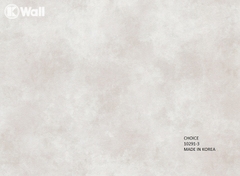 Giấy dán tường xi măng Hàn Quốc Choice 10291