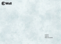 Giấy dán tường xi măng Hàn Quốc Choice 10291