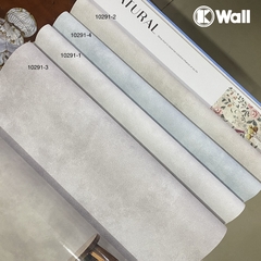 Giấy dán tường xi măng Hàn Quốc Choice 10291