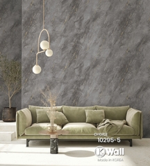 Giấy dán tường giả đá Hàn Quốc Choice 10295