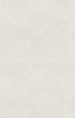 Giấy dán tường họa tiết 3D Hàn Quốc Choice 10296