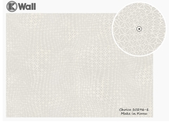 Giấy dán tường họa tiết 3D Hàn Quốc Choice 10296