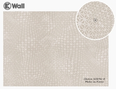 Giấy dán tường họa tiết 3D Hàn Quốc Choice 10296