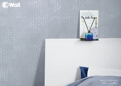 Giấy dán tường họa tiết 3D Hàn Quốc Choice 10296