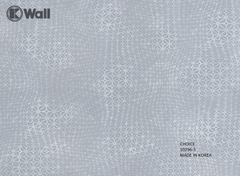 Giấy dán tường họa tiết 3D Hàn Quốc Choice 10296