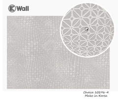 Giấy dán tường họa tiết 3D Hàn Quốc Choice 10296