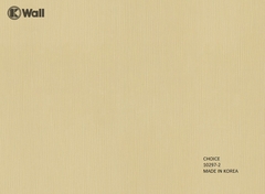 Giấy dán tường một màu Hàn Quốc Choice 10297