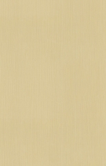 Giấy dán tường một màu Hàn Quốc Choice 10297