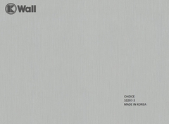 Giấy dán tường một màu Hàn Quốc Choice 10297