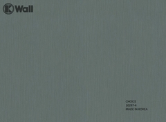 Giấy dán tường một màu Hàn Quốc Choice 10297
