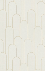 Giấy dán tường phòng khách Hàn Quốc Choice 10298