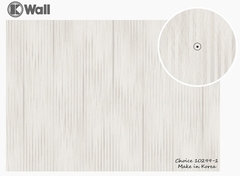 Giấy dán tường vân dọc Hàn Quốc Choice 10299