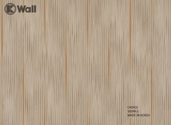 Giấy dán tường vân dọc Hàn Quốc Choice 10299