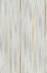 Giấy dán tường vân dọc Hàn Quốc Choice 10299