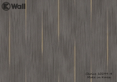 Giấy dán tường vân dọc Hàn Quốc Choice 10299