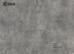 Giấy dán tường xi măng Hàn Quốc Choice 10301
