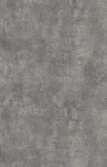 Giấy dán tường xi măng Hàn Quốc Choice 10301