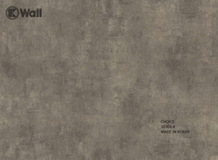 Giấy dán tường xi măng Hàn Quốc Choice 10301